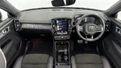 2022-volvo-xc40-15-t5-r-design-pro-small-7