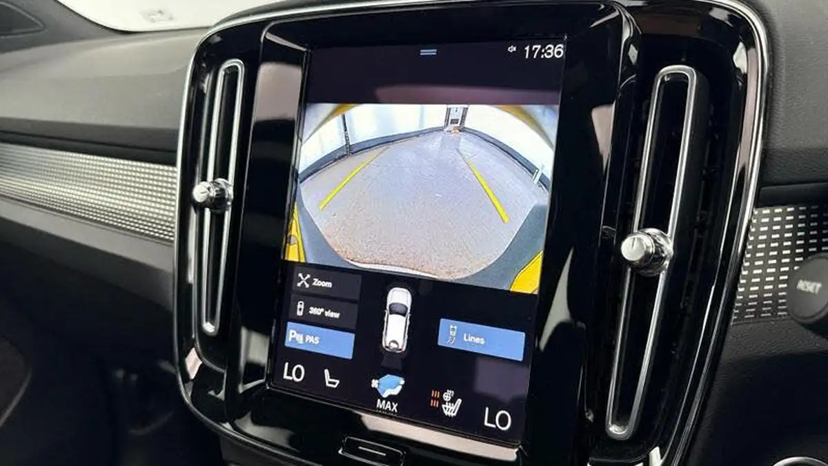 2022-volvo-xc40-15-t5-r-design-pro-big-20