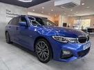 2021-bmw-3-series-20-330e-xdrive-m-sport-touring-5d-small-3