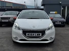 2014-peugeot-208-16e-hdi-roland-garros-small-2