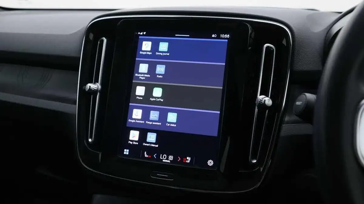 2022-volvo-c40-e-twin-recharge-pro-big-33