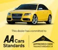 2013-kia-picanto-10-picanto-1-5d-small-1