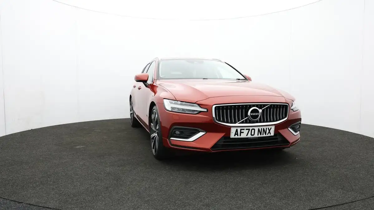 2020-volvo-v60-20td-d4-inscription-plus-geartronic-big-51