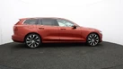 2020-volvo-v60-20td-d4-inscription-plus-geartronic-small-38