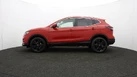 2021-nissan-qashqai-13-dig-t-n-connecta-140ps-small-71