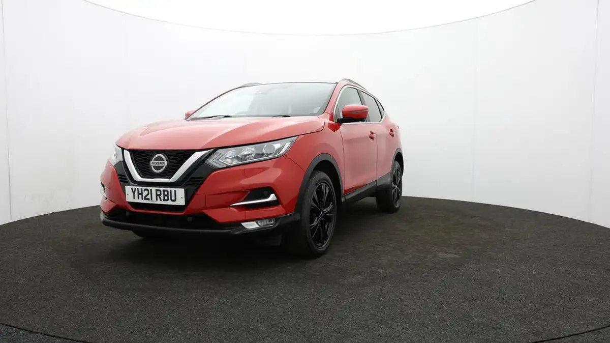2021-nissan-qashqai-13-dig-t-n-connecta-140ps-big-60