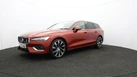 2020-volvo-v60-20td-d4-inscription-plus-geartronic-small-62