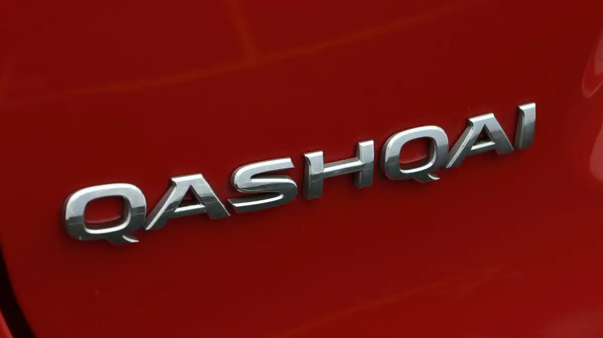2021-nissan-qashqai-13-dig-t-n-connecta-140ps-big-32