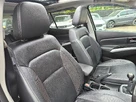 2013-suzuki-s-cross-16-sz5-allgrip-small-5