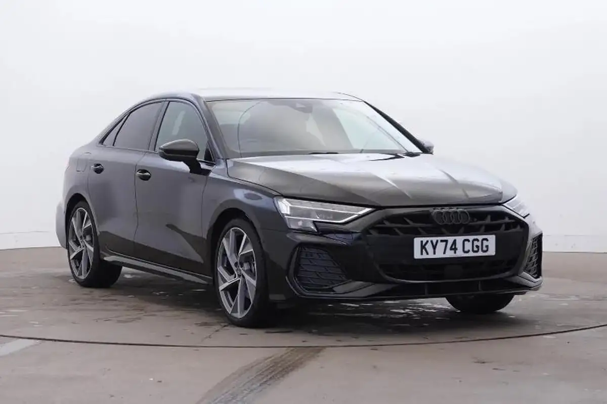 2024-audi-a3-15-35-tfsi-black-edition-saloon-4d-s-tronic-big-0