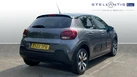 2022-citroen-c3-12-puretech-c-series-small-2