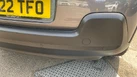 2022-citroen-c3-12-puretech-c-series-small-26