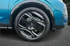 2023-peugeot-3008-suv-e-gt-small-8