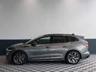 2024-skoda-enyaq-e-85x-sportline-plus-station-wagon-small-3