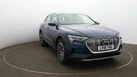 2019-audi-e-tron-55e-small-37