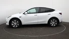 2023-tesla-model-y-e-rwd-small-64