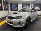 2013-subaru-wrx-25-sti-type-uk-hatchback-5d-small-11