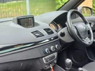 2014-renault-megane-16td-dynamique-small-58