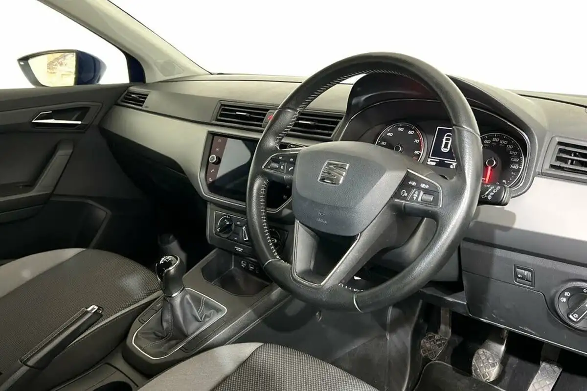 2017-seat-ibiza-10-tsi-se-big-6