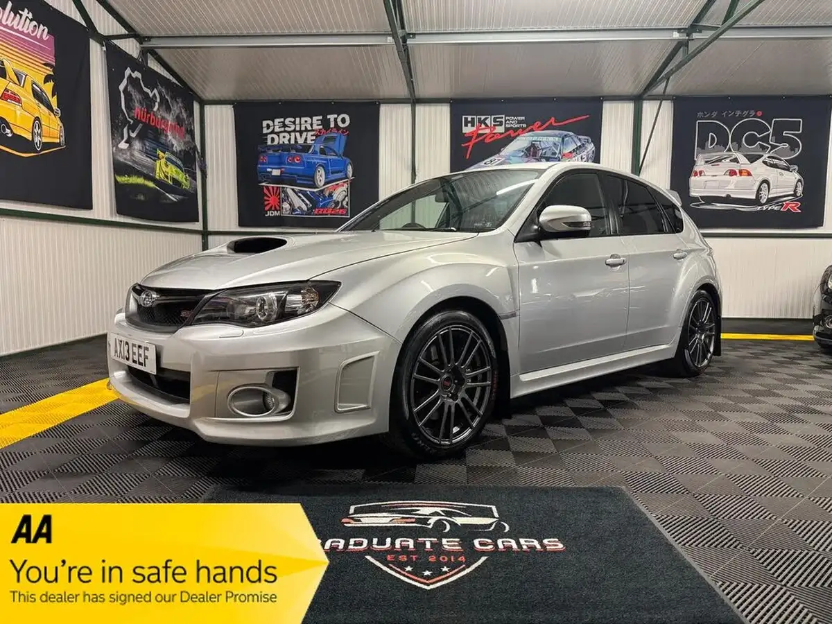 2013-subaru-wrx-25-sti-type-uk-hatchback-5d-big-0