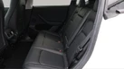 2023-tesla-model-y-e-rwd-small-16