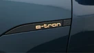 2019-audi-e-tron-55e-small-21