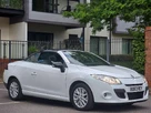 2014-renault-megane-16td-dynamique-small-34
