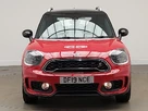 2019-mini-countryman-20-cooper-s-sport-auto-small-11