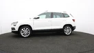 2019-skoda-karoq-16tdi-se-l-dsg-small-67