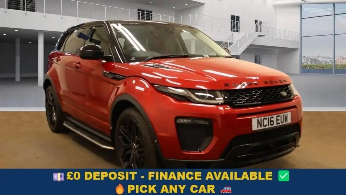 2016-land-rover-range-rover-evoque-20td4-hse-dynamic-lux-ss-hatchback-5d-auto-big-0