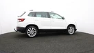 2019-skoda-karoq-16tdi-se-l-dsg-small-19