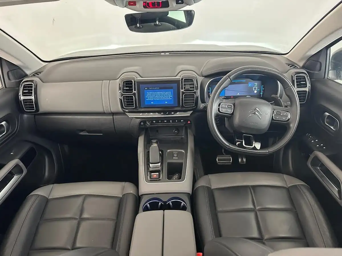 2021-citroen-c5-aircross-16-puretech-shine-plus-5d-big-9