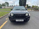 2009-jeep-compass-24-limited-small-1