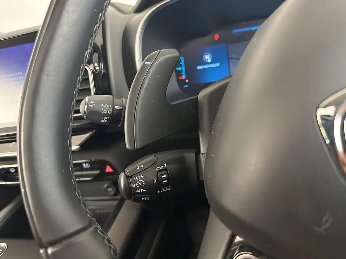 2021-citroen-c5-aircross-16-puretech-shine-plus-5d-big-33