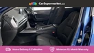2018-mazda-mazda3-22td-se-l-nav-hatchback-5d-small-16