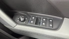 2021-audi-a3-15-35-tfsi-s-line-sportback-5d-tronic-small-24
