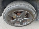 2009-jeep-compass-24-limited-small-25
