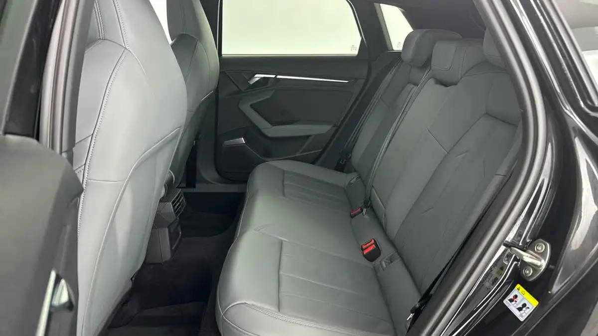 2021-audi-a3-15-35-tfsi-s-line-sportback-5d-tronic-big-13