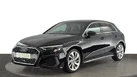2021-audi-a3-15-35-tfsi-s-line-sportback-5d-tronic-small-0