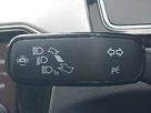 2022-volkswagen-passat-14-tsi-gte-estate-5d-small-11