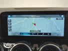 2021-mercedes-benz-gla-class-small-29