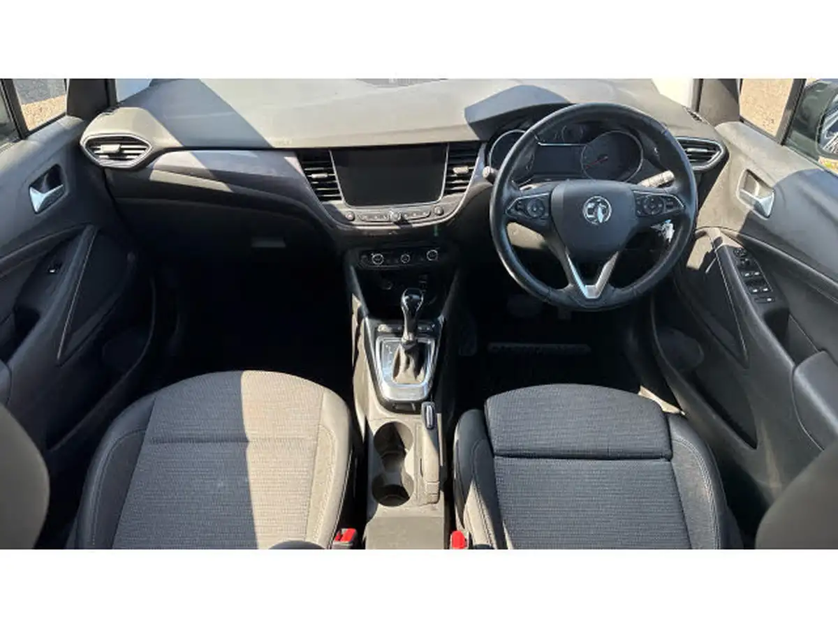 2022-vauxhall-crossland-12-elite-edition-130ps-auto-big-9