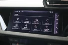 2024-audi-a3-15-35-tfsi-black-edition-saloon-4d-s-tronic-small-11