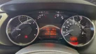 2013-peugeot-3008-crossover-16hdi-allure-small-7