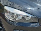 2015-bmw-2-series-20td-218d-sport-150bhp-active-tourer-5d-small-26