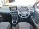2024-dacia-sandero-stepway-10-tce-extreme-90bhp-small-6