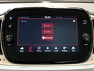 2024-fiat-500-10-top-small-14
