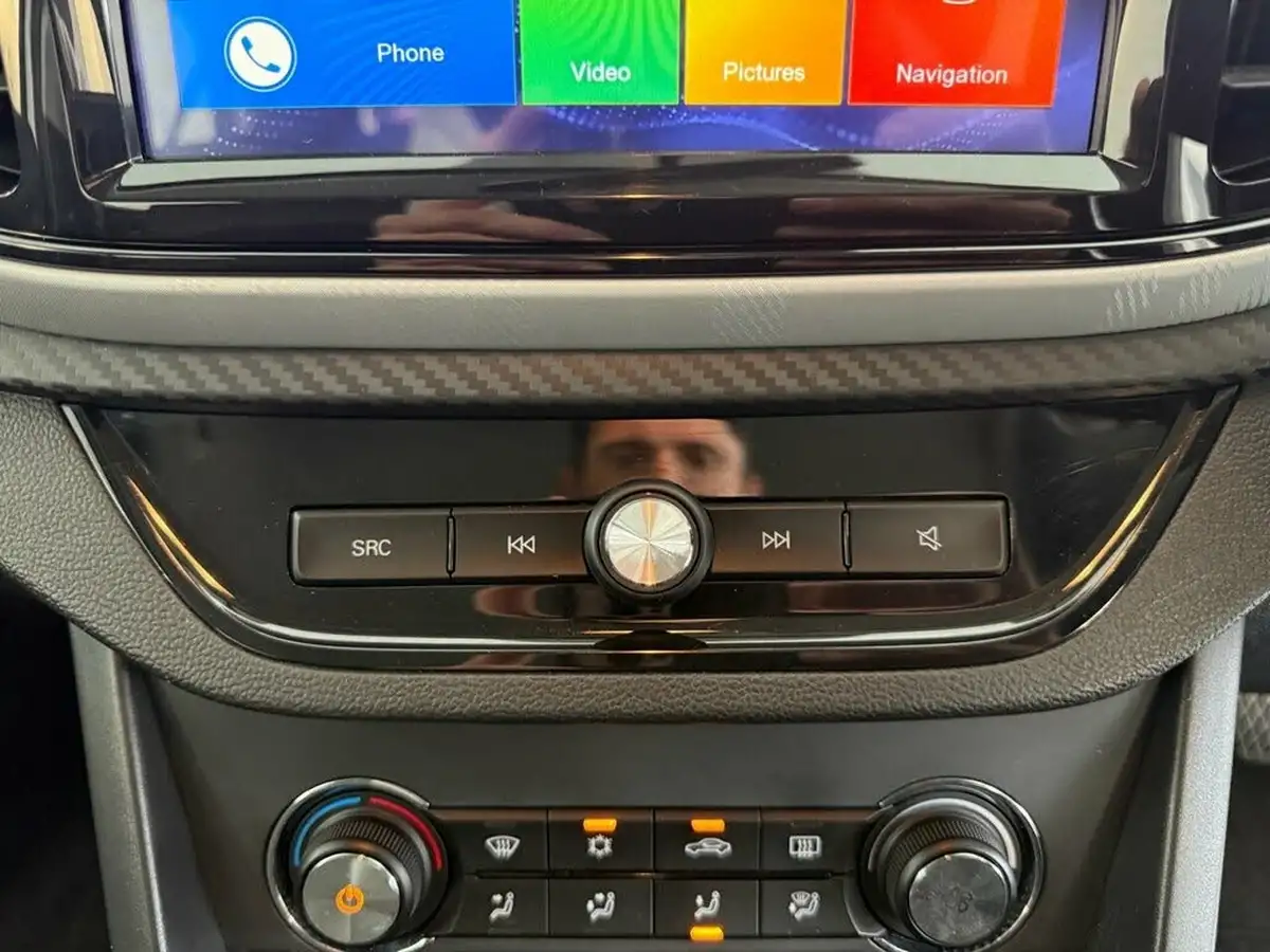 2022-mg-mg3-15-vti-tech-exclusive-nav-big-38