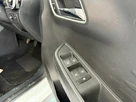 2022-mg-mg3-15-vti-tech-exclusive-nav-small-25