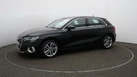 2022-audi-a3-10-30-tfsi-sportback-5d-s-tronic-small-68